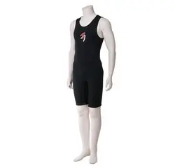 Solange Der Vorrat Reicht Ascan Monoshorty Thermoflex Herren Neopren Unterzieher - 48