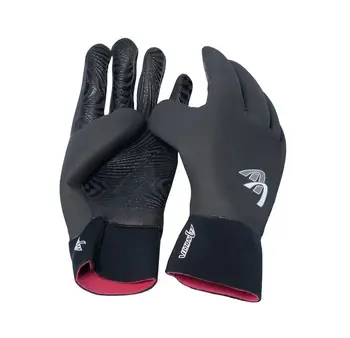 Ascan Thermoglove Winter Neoprenhandschuhe - M Sonderaktion