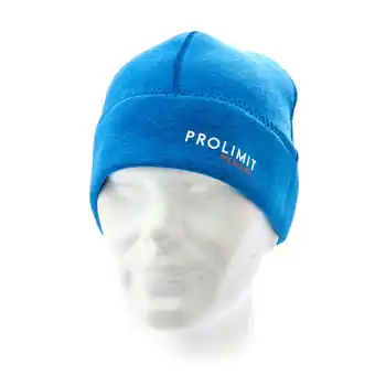Prolimit Neo Beanie Mercury Dl Blue/Orange Surfshop 24 online - Windsurf, Foil, Wing Preis Gesenkt