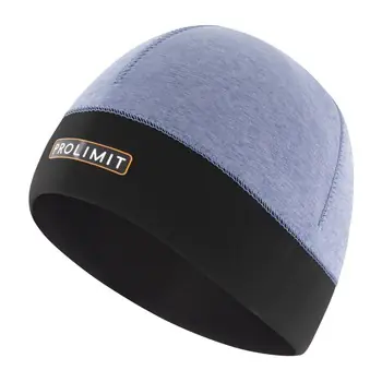Saisonangebot PROLIMIT Neoprene Beanie Polar Thermal Rebound ALLOY/BLACK - S