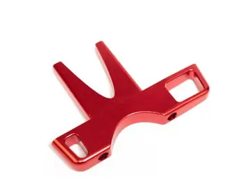 Zertifiziert Axis Fuselage To 19Mm Mast Adapter / Doodad Surfshop 24 online - Windsurf, Foil, Wing