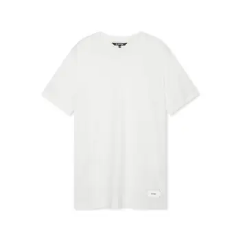 Duotone - T-Shirt Concept Blue - Clothing 2026 - 106 undyed-cotton 50/M Meistverkauft