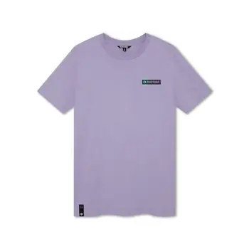 Neue Kollektion Duotone - T-Shirt Originals Graphic men - Clothing 2026 - 100 peak-white 48/S