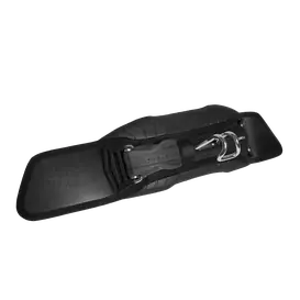 Neu Im Sortiment Mystic Ace Bar Kite - 280mm-Black