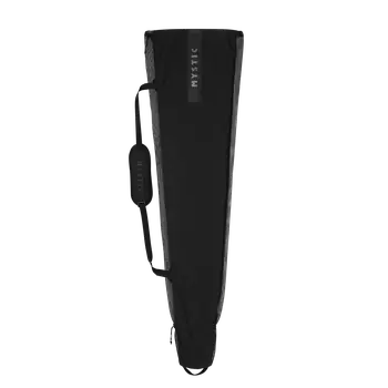 Sofort Bestellen Mystic Wing Sleeve - O/S-Black