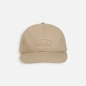 Billig Oxbow Cap CP - U DUNE