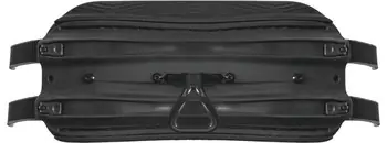 Ride Engine Hyperlock Spreader Bar Replacement - 8 Preisknaller