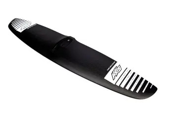 Axis Front Wing 850 - Png - Carbon Surfshop 24 online - Windsurf, Foil, Wing Sonderangebot