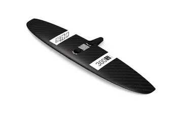 Axis Rear Wing 300Mm Wingspan - Progressive - Surfshop 24 online - Windsurf, Foil, Wing Billig