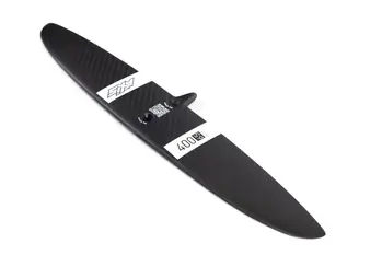 Axis Rear Wing 400Mm Wingspan - Progressive - Surfshop 24 online - Windsurf, Foil, Wing Mega-Angebot