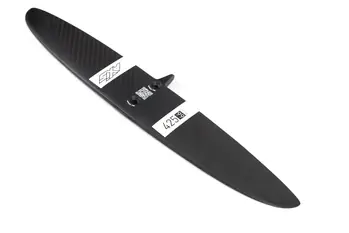 Axis Rear Wing 425Mm Wingspan - Progressive - Surfshop 24 online - Windsurf, Foil, Wing Must-Have