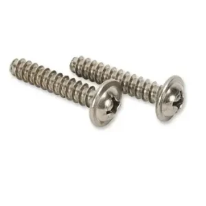 Chinook Cobra Footstrap Screw 6X32Mm Fußschlaufen Surfshop 24 online - Windsurf, Foil, Wing Preisreduziert