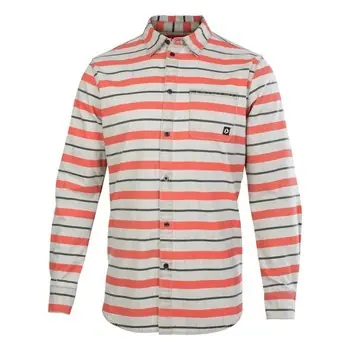 Sofort Bestellen Duotone Shirt Ls Denim - Appare 2022 Surfshop 24 online - Windsurf, Foil, Wing