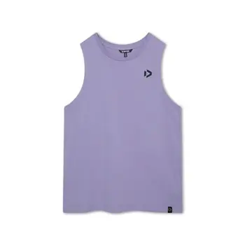 Duotone - Tank Originals Graphic Men - Clothing Surfshop 24 online - Windsurf, Foil, Wing Online Kaufen