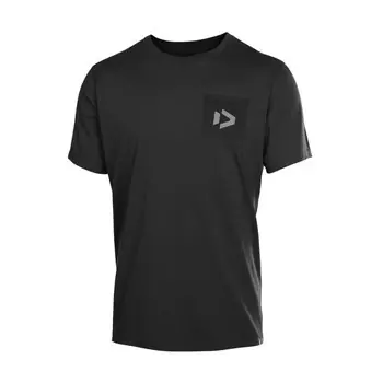 Billig Duotone Tee Ss Pocket - Appare 2021 Surfshop 24 online - Windsurf, Foil, Wing