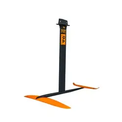 Top-Preis Gaastra Hybrid Windsurf Foil Surfshop 24 online - Windsurf, Foil, Wing