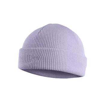 Meistverkauft ION Beanie Logo Fisherman - Apparel - OneSize 062 lost-lilac