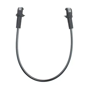 Solange Der Vorrat Reicht ION Windsurf Trapeztampen Harness Line - 22