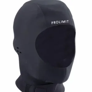 PROLIMIT Neoprene Hood (Mesh) - L Beliebt