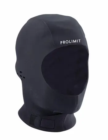 PROLIMIT Neoprene Hood (Mesh) - L Beliebt