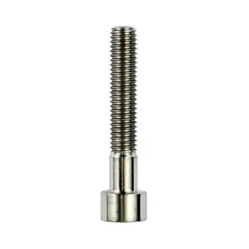 Slingshot Hover Glide Stainless Steel Bolt - M8 x 22 Markenware