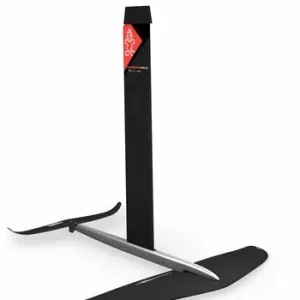 Angebot Starboard Windsurf Foil Alu Supercruiser 2 Go Fly Surfshop 24 online - Windsurf, Foil, Wing