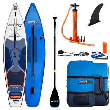 Neue Ware Stx Isup Race Komplett Set 2024 Surfshop 24 online - Windsurf, Foil, Wing