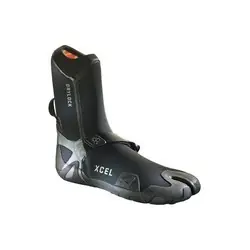 Xcel Drylock Split Toe 3Mm Neoprenschuhe Surfshop 24 online - Windsurf, Foil, Wing Günstig