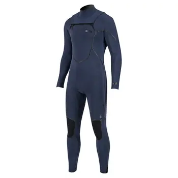 Prolimit Neoprenanzug Predator Fz 6/4 Ftm (Dl) Surfshop 24 online - Windsurf, Foil, Wing Solange Der Vorrat Reicht