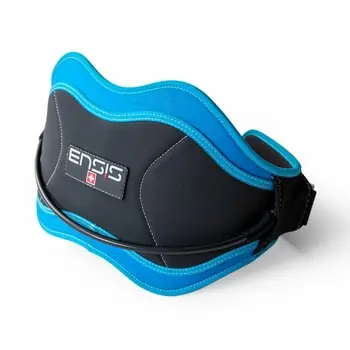 Sofort Bestellen Ensis Wing Trapez BIRDIE - L-XL Blau