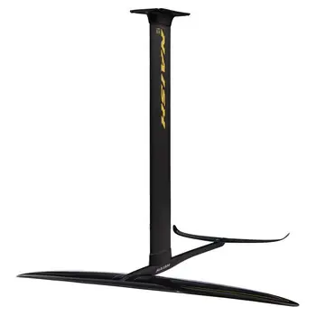 Begrenztes Angebot Naish Wing Foil S26 Jet Ha Complete - Std Surfshop 24 online - Windsurf, Foil, Wing
