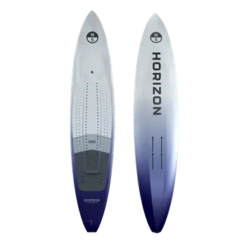 North Wing Foil Downwind Board Horizon 2025 - 7ft 10in Preisknaller