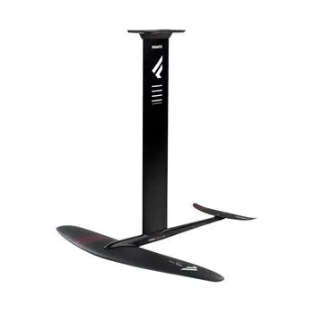 Fanatic Foil Set Complete Al Aero Free 2023 Surfshop 24 online - Windsurf, Foil, Wing Garantierte Lieferung