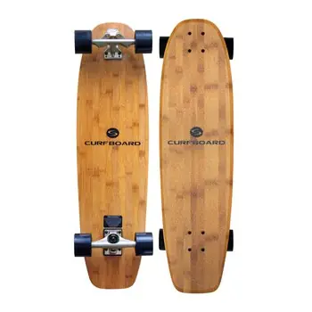 Curfboard Surfskate NEW CLASSIC Schnäppchen