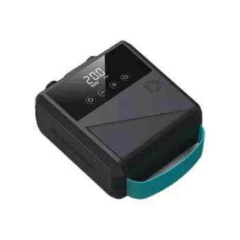 Duotone Wing & Kite Pump Epump Lazepump Surfshop 24 online - Windsurf, Foil, Wing Knallerangebot