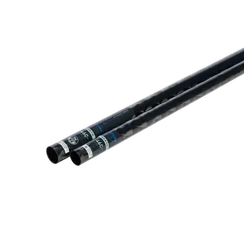North Windsurf Mast Optima MDM DEMO - 400 Mega-Angebot