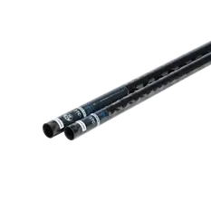 Jetzt Kaufen North Windsurf Mast Ultimate RDM - 340