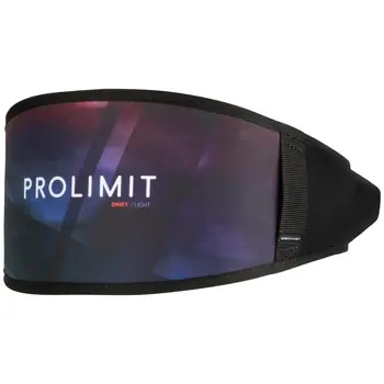 Prolimit Wing Trapez Harness Wingsurf Waist Drift X-Light - L/XL Neu Im Sortiment