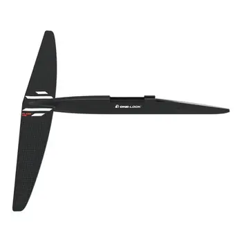 Sale Slingshot One-Lock Flare Tail 175