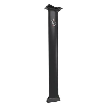 Wochenendangebot Slingshot One-Lock Foil PRO HM Carbon Mast 102 - 102