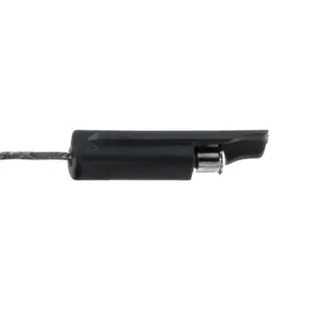 Slingshot One-Lock Latch Bestpreis