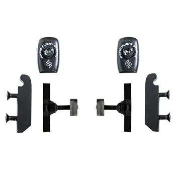 Preisreduziert Slingshot One-Lock RTS Complete Kit