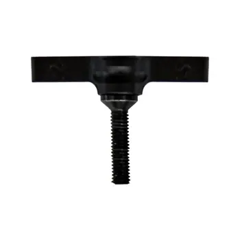Slingshot One-Lock T-Lock Super-Preis