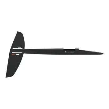 Neue Ware Slingshot One-Lock Turbo Tail 180