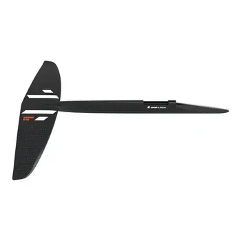 Slingshot One-Lock Verse Tail 270 Begrenztes Angebot