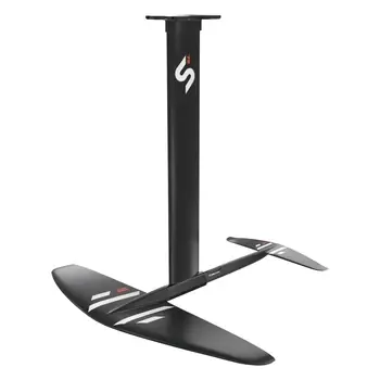 Aktuell Slingshot One-Lock Wake Quickstart Package Surfshop 24 online - Windsurf, Foil, Wing
