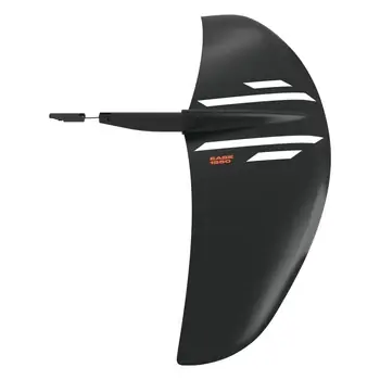 Sofort Bestellen Slingshot One-Lock Wing Ease Front Wing - 1850