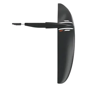 Slingshot One-Lock Wing Flow Front Wing - 600 Günstig