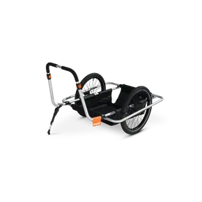 Thule Reacha City Saisonangebot