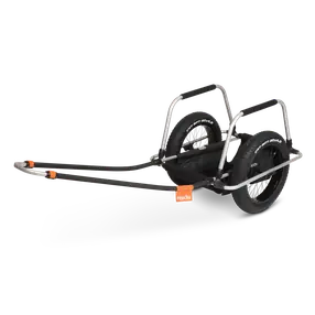 Thule Reacha Sport Beach Preis Gesenkt